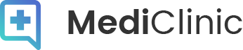 light logo